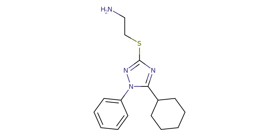 Molecule product