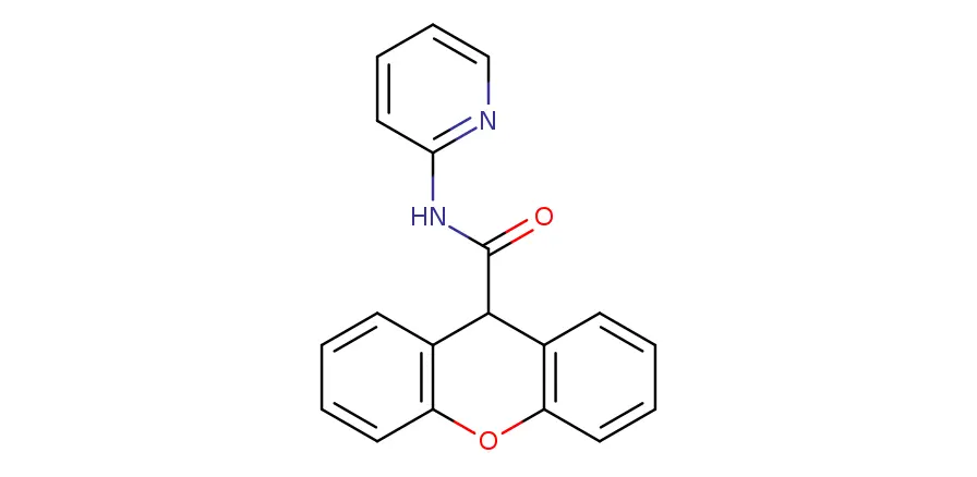 Molecule product