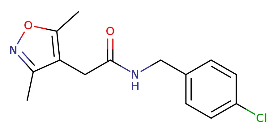 Molecule product