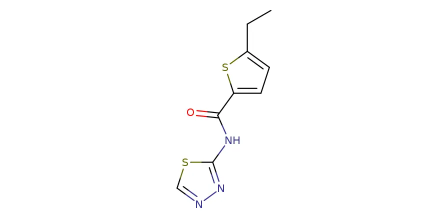 Molecule product