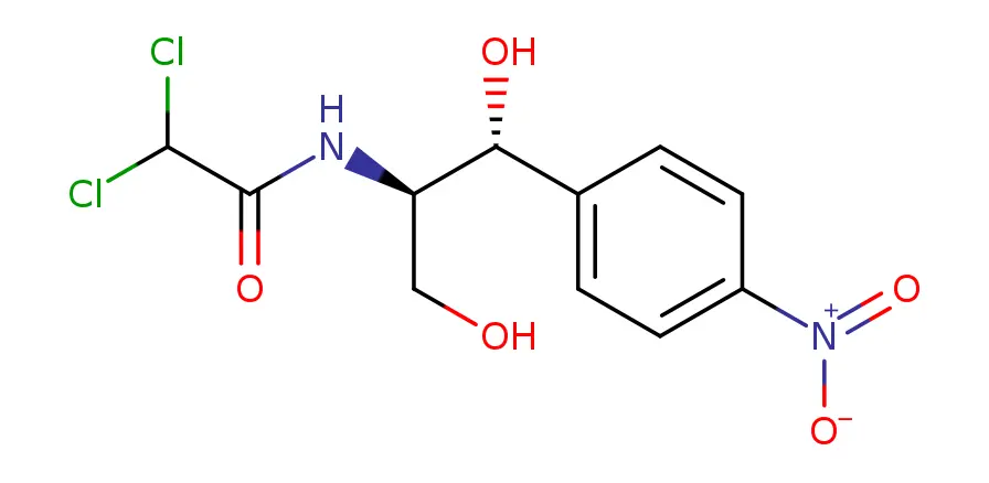 Molecule product
