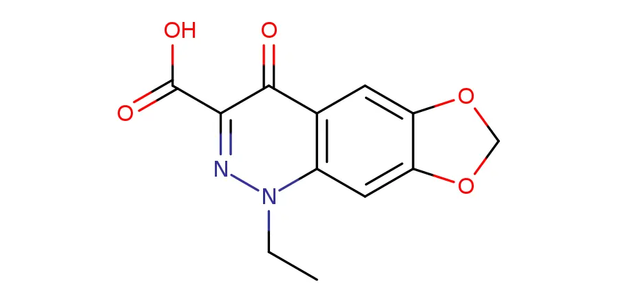 Molecule product