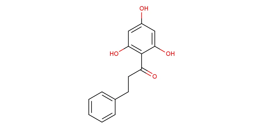 Molecule product