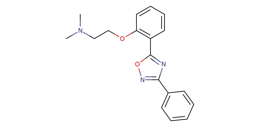 Molecule product