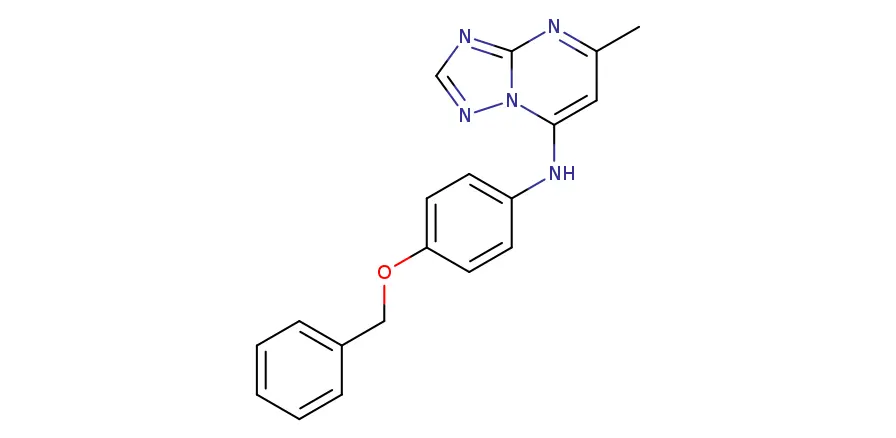Molecule product