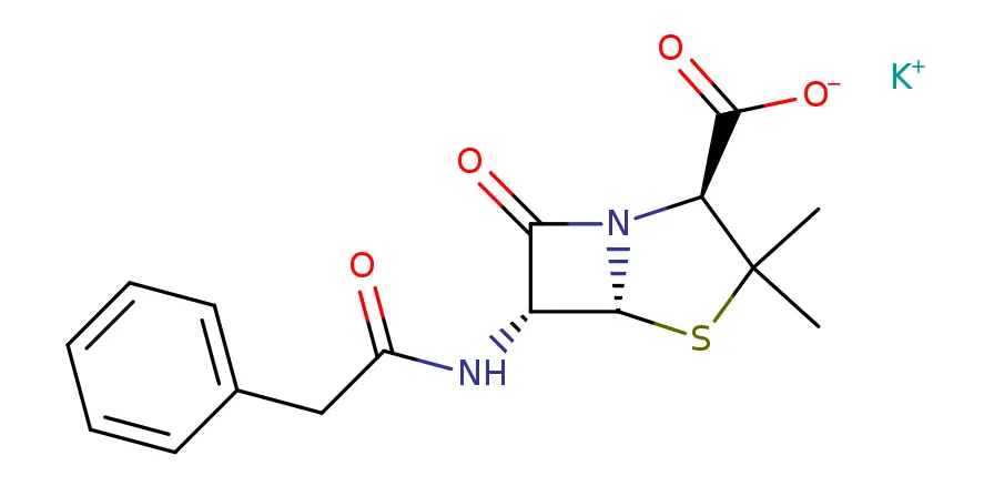 Molecule product