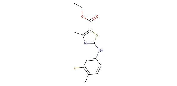 Molecule product