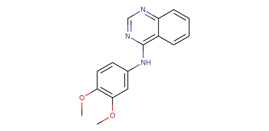 Molecule product