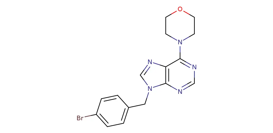 Molecule product