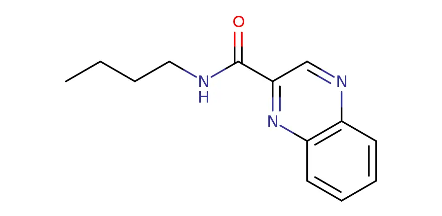 Molecule product