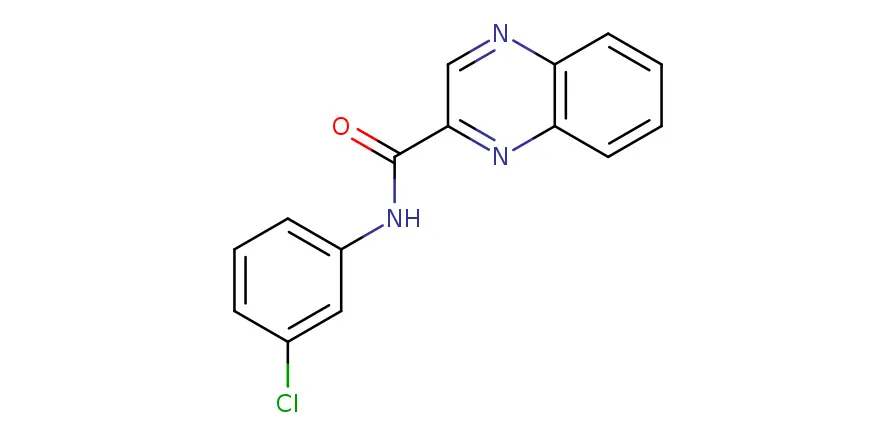 Molecule product