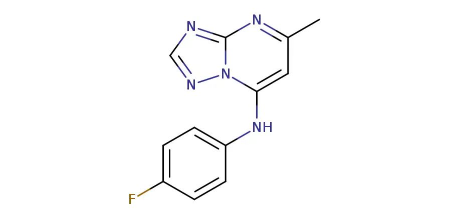 Molecule product