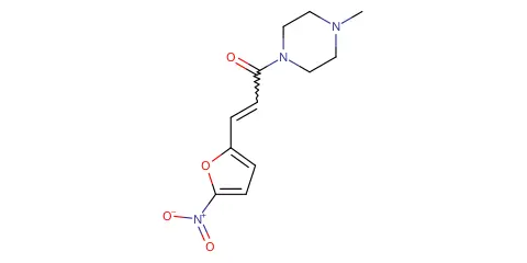 EBC-07536