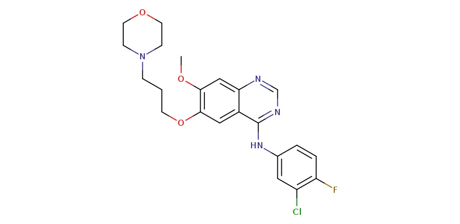 Molecule product