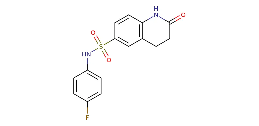 Molecule product