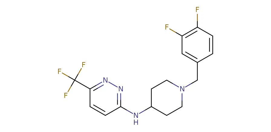 Molecule product