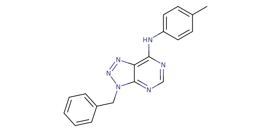 Molecule product
