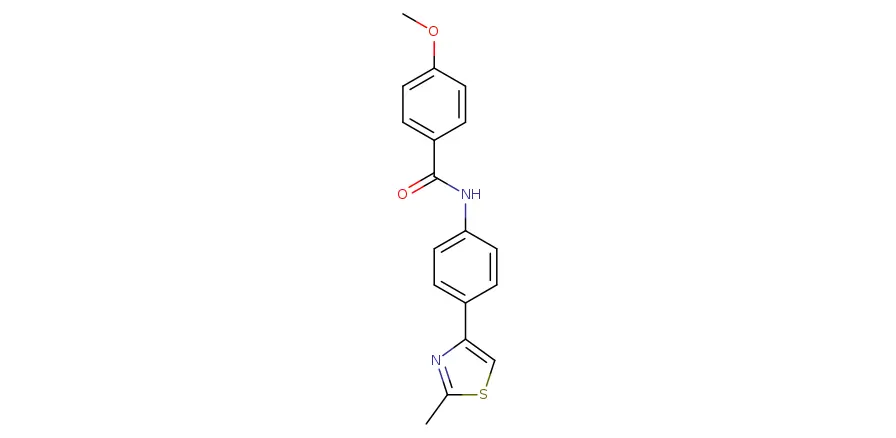 Molecule product