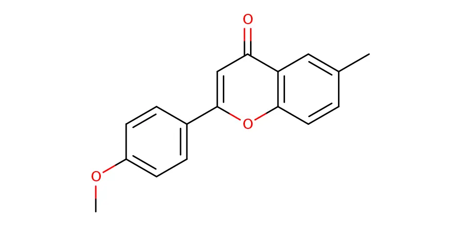 Molecule product