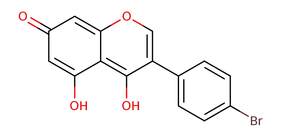 Molecule product
