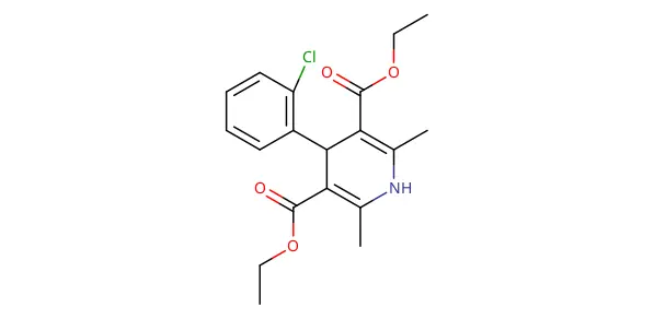 Molecule product