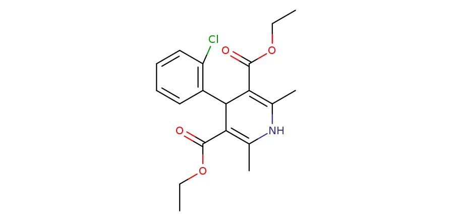 Molecule product