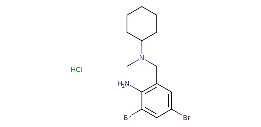 Molecule product