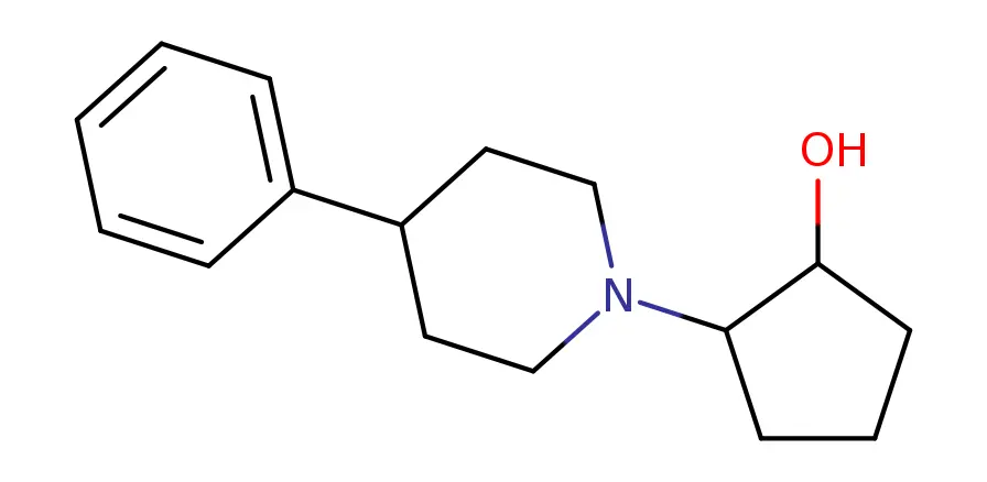 Molecule product