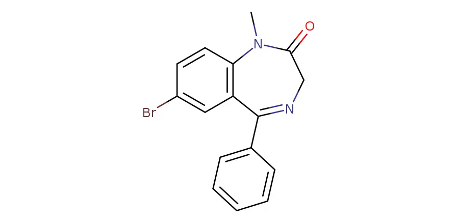 Molecule product