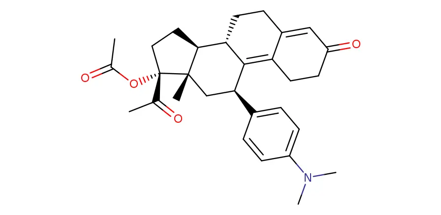 Molecule product