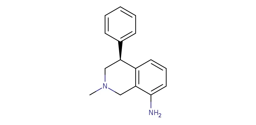 EBC-07669