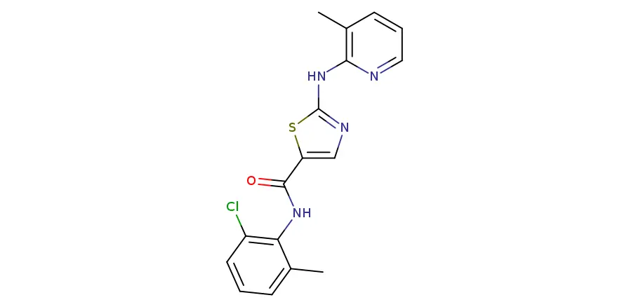 Molecule product