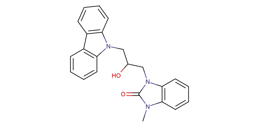 Molecule product