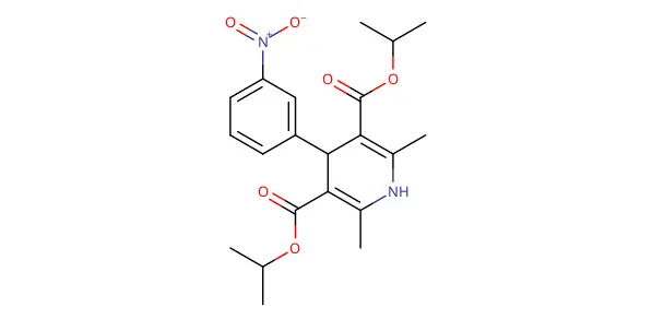 Molecule product