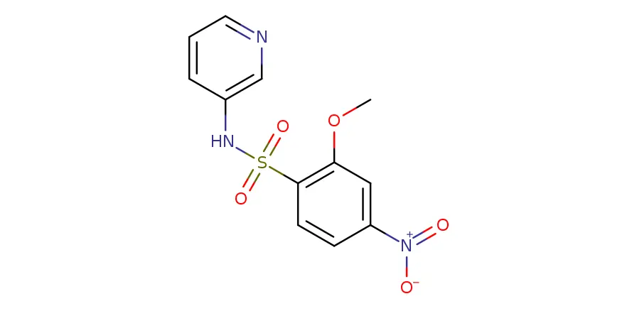 Molecule product