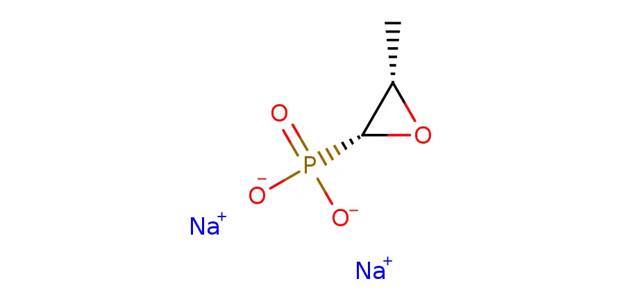 Molecule product