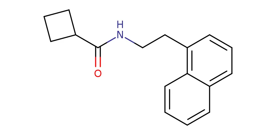 Molecule product