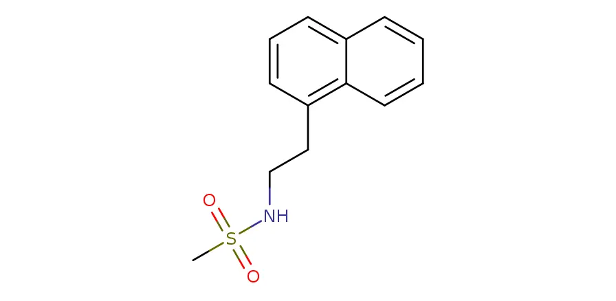 Molecule product