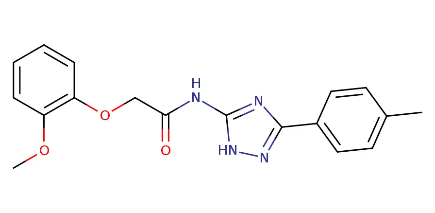 Molecule product