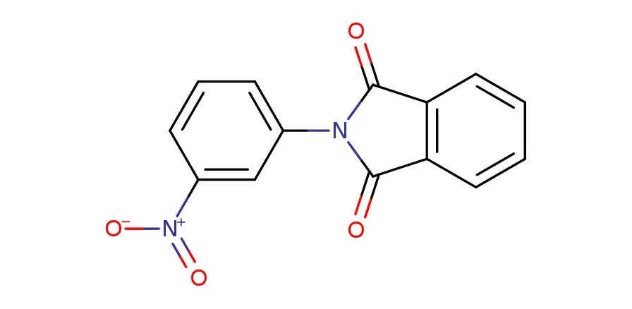 Molecule product