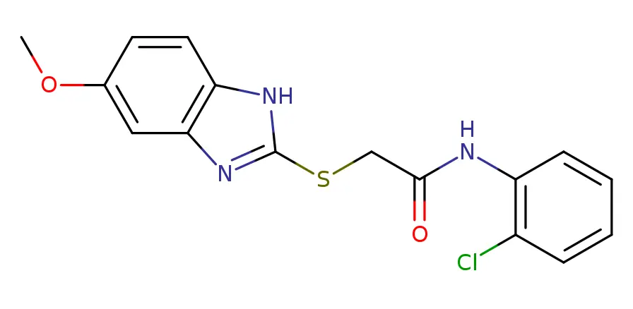 Molecule product