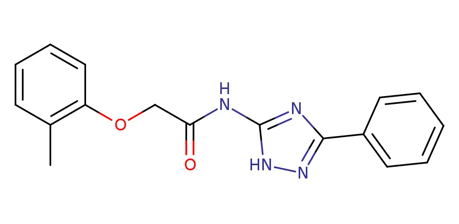 Molecule product