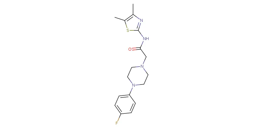 Molecule product