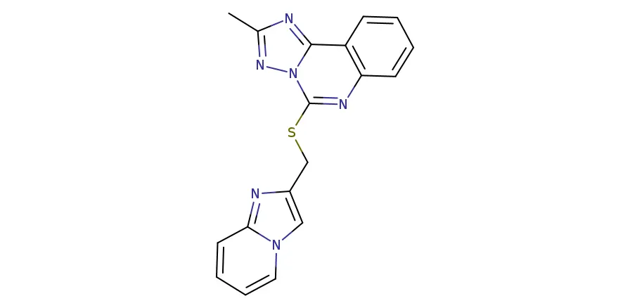 Molecule product