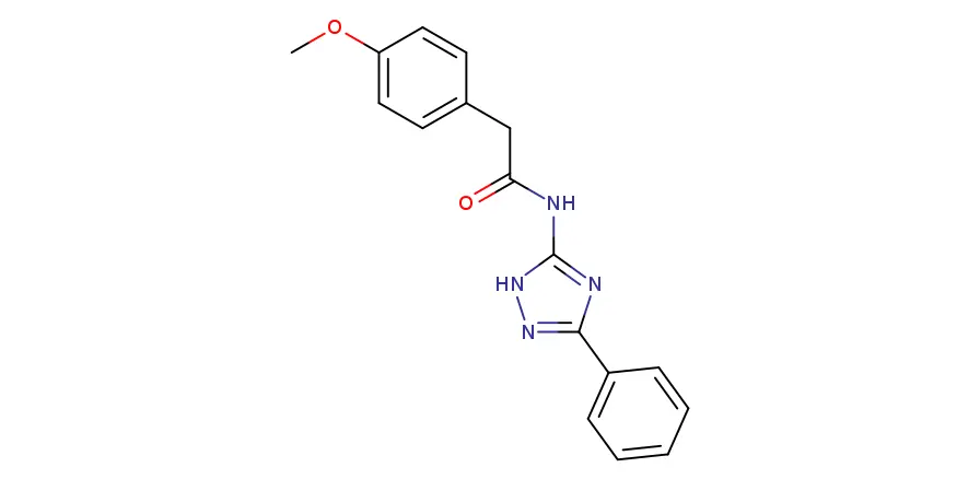 Molecule product
