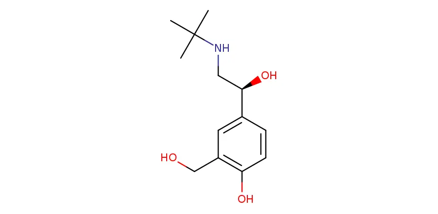EBC-07774
