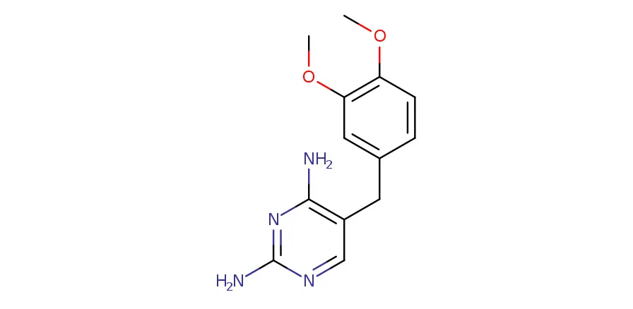 Molecule product