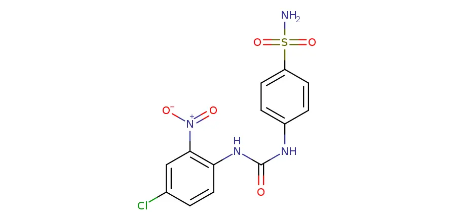 Molecule product