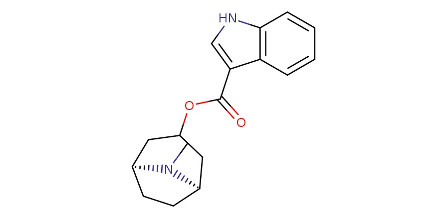 EBC-07782