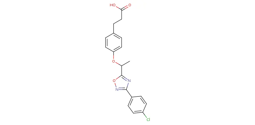 Molecule product